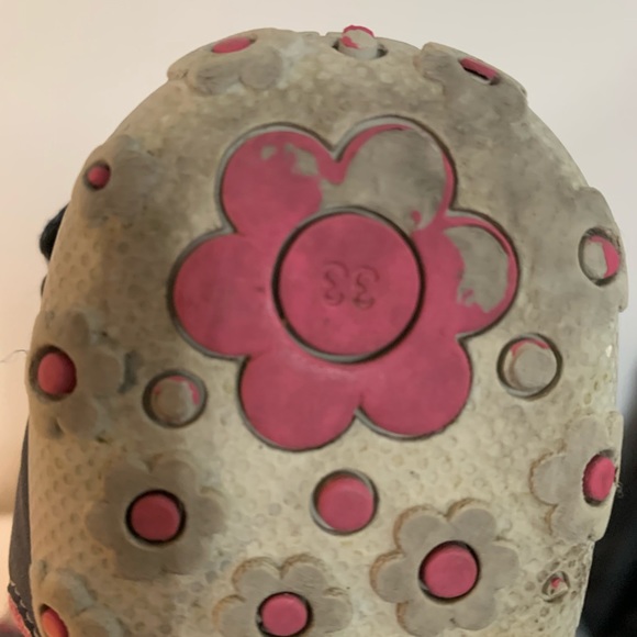 Geox Sport Sandals - Picture 5 of 6